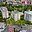 Prodej bytu 3+1 69 m² Jablonec nad Nisou, U Balvanu