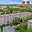 Prodej bytu 2+1 62 m² Svitavy Předměstí, Marie Pujmanové