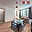 Prodej bytu 1+kk a garsoniéry 27 m² Bílina, Alšova