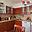 Prodej bytu 3+1 69 m² Jirkov, Na Borku