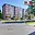 Prodej bytu 2+1 52 m² Ostrava Poruba, Sokolovská