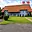 Pronájem obchodu 360 m² Červené Janovice