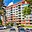 Prodej bytu 1+1 36 m² Jindřichův Hradec III, sídliště Vajgar