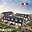 Prodej bytu 2+kk 68 m² Strakov