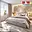 Prodej bytu 3+kk 82 m² Strakov