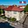 Prodej rodinného domu 63 m² Holice, 28. října