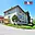 Prodej bytu 3+1 85 m² Nadějov