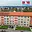 Prodej bytu 3+1 74 m² Klatovy III, U Pazderny