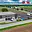 Prodej komerčního pozemku 2 811 m² Poděbrady Kluk