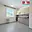 Pronájem bytu 1+1 35 m² Ústí nad Orlicí Hylváty, Třebovská