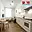 Pronájem bytu 2+kk 35 m² Praha Žižkov, Bořivojova