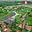 Prodej stavební parcely 12 293 m² Kouřim, Na Salabce