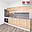 Prodej bytu 2+1 59 m² Ostrava, Volgogradská