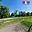 Prodej stavební parcely 885 m² Jindřichovice