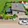 Prodej rodinného domu 95 m² Vrchotovy Janovice
