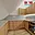 Pronájem bytu 3+kk 74 m² Luby, Revoluční