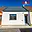 Prodej rodinného domu 75 m² Jaroměřice nad Rokytnou, Vrchlického