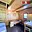 Prodej chaty 38 m² Sušice Divišov