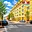 Prodej bytu 2+1 90 m² Praha Žižkov, Baranova