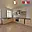 Pronájem bytu 2+1 61 m² Litoměřice Předměstí, Palackého