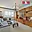 Prodej bytu 2+1 60 m² Cheb, V Zahradách