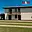 Prodej rodinného domu 165 m² Plazy