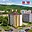 Prodej bytu 1+kk a garsoniéry 31 m² Ústí nad Labem Krásné Březno, Dr. Horákové