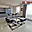 Pronájem bytu 2+kk 60 m² Praha Třeboradice, Špeciánova