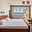 Prodej bytu 3+1 78 m² Praha Kamýk, Zárubova