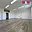 Pronájem kanceláře 34 m² Prostějov, nám. Spojenců