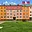Prodej bytu 2+1 51 m² Ostrava Zábřeh, Gerasimovova
