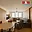 Prodej bytu 1+kk a garsoniéry 33 m² Orlová, Na Výsluní