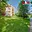 Prodej bytu 2+kk 51 m² Orlová Lutyně, Osvobození