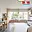 Prodej bytu 2+kk 35 m² Praha Smíchov, Holečkova