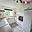 Pronájem bytu 2+1 51 m² Strakonice II, Bezděkovská