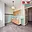 Prodej bytu 2+1 54 m² Orlová Lutyně, Kpt. Jaroše