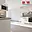 Pronájem bytu 3+kk 58 m² Poděbrady II, nám. T.G.Masaryka