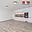 Pronájem bytu 2+kk 75 m² Olomouc Nová Ulice, Okružní