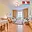 Prodej bytu 1+kk a garsoniéry 28 m² Mariánské Lázně, Masarykova