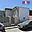 Pronájem bytu 1+kk a garsoniéry 22 m² Kladno Kročehlavy, Kozinova