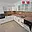 Pronájem bytu 3+1 97 m² Žamberk, Vrchlického