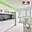 Pronájem bytu 3+1 74 m² Česká Lípa, Pražská