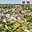 Prodej rodinného domu 193 m² Neratovice, V Hajnovkách