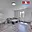 Pronájem bytu 2+kk 55 m² Starý Plzenec, Radyňská