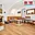 Pronájem rodinného domu 106 m² Kněžnice