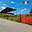 Prodej komerčního pozemku 3 387 m² Slaný