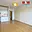 Prodej bytu 1+kk a garsoniéry 27 m² Ostrava Zábřeh, Čujkovova