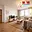 Prodej bytu 3+kk 56 m² Praha Bohnice, Řešovská