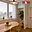 Pronájem bytu 3+1 62 m² Rožnov pod Radhoštěm, Svazarmovská