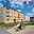 Prodej bytu 1+kk a garsoniéry 21 m² Nejdek, J. A. Gagarina